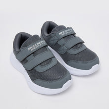 Load image into Gallery viewer, SKECH-LITE PRO
