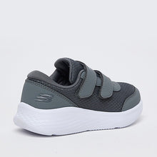 Load image into Gallery viewer, SKECH-LITE PRO
