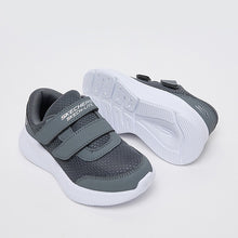 Load image into Gallery viewer, SKECH-LITE PRO
