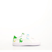 Load image into Gallery viewer, Smash 3.0 Dino Sneakers Kids
