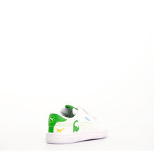 Load image into Gallery viewer, Smash 3.0 Dino Sneakers Kids
