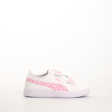 Load image into Gallery viewer, Smash 3.0 Hearty Sneakers Kids
