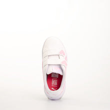 Load image into Gallery viewer, Smash 3.0 Hearty Sneakers Kids
