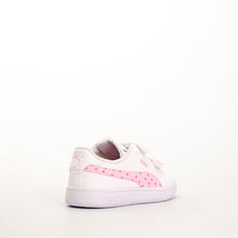 Load image into Gallery viewer, Smash 3.0 Hearty Sneakers Kids
