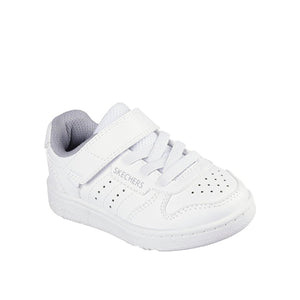Infants' Quick Street