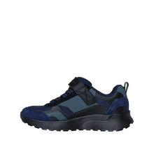 Load image into Gallery viewer, Kids&#39; SKX-225
