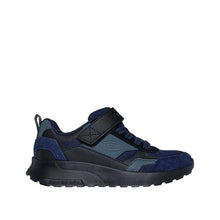 Load image into Gallery viewer, Kids&#39; SKX-225

