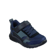 Load image into Gallery viewer, Kids&#39; SKX-225
