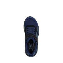 Load image into Gallery viewer, Kids&#39; SKX-225
