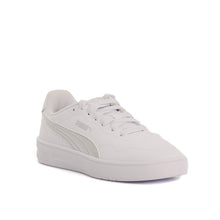 Load image into Gallery viewer, Court Lally Metallic Whisper Sneakers Women
