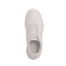 Load image into Gallery viewer, Court Lally Metallic Whisper Sneakers Women
