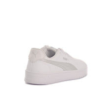Load image into Gallery viewer, Court Lally Metallic Whisper Sneakers Women
