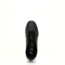 Load image into Gallery viewer, Court Lally Topcat Sneakers Women
