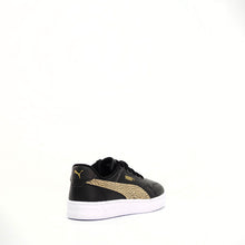 Load image into Gallery viewer, Court Lally Topcat Sneakers Women
