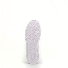 Load image into Gallery viewer, Court Lally Topcat Sneakers Women
