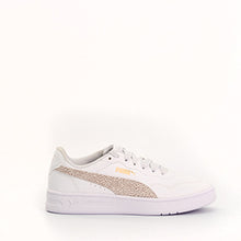 Load image into Gallery viewer, Court Lally Topcat Sneakers Women

