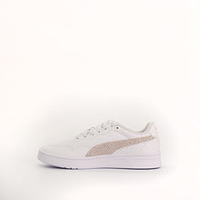 Load image into Gallery viewer, Court Lally Topcat Sneakers Women
