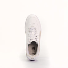 Load image into Gallery viewer, Court Lally Topcat Sneakers Women
