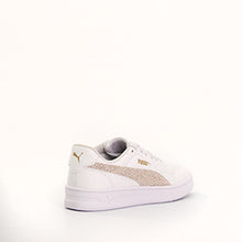 Load image into Gallery viewer, Court Lally Topcat Sneakers Women
