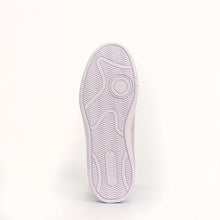 Load image into Gallery viewer, Court Lally Topcat Sneakers Women
