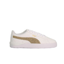 Load image into Gallery viewer, Jada Classic Topcat Sneakers Women
