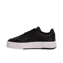 Load image into Gallery viewer, Carina Mia Topcat Sneakers Women

