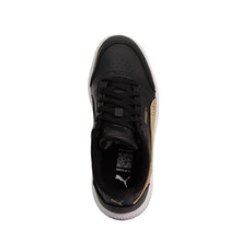 Load image into Gallery viewer, Carina Mia Topcat Sneakers Women
