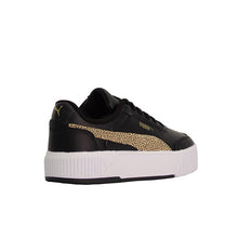 Load image into Gallery viewer, Carina Mia Topcat Sneakers Women
