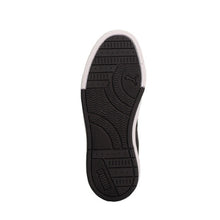Load image into Gallery viewer, Carina Mia Topcat Sneakers Women

