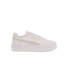 Load image into Gallery viewer, Carina Mia Topcat Sneakers Women
