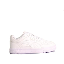 Load image into Gallery viewer, Caven III Sneakers Youth
