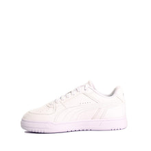 Load image into Gallery viewer, Caven III Sneakers Youth
