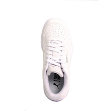Load image into Gallery viewer, Caven III Sneakers Youth
