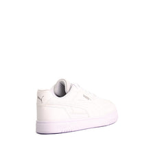 Load image into Gallery viewer, Caven III Sneakers Youth
