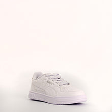 Load image into Gallery viewer, Caven III Sneakers Kids
