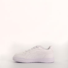 Load image into Gallery viewer, Caven III Sneakers Kids
