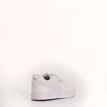 Load image into Gallery viewer, Caven III Sneakers Kids
