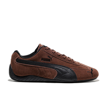 Load image into Gallery viewer, Speedcat Sneakers Unisex
