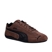 Load image into Gallery viewer, Speedcat Sneakers Unisex
