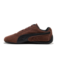 Load image into Gallery viewer, Speedcat Sneakers Unisex
