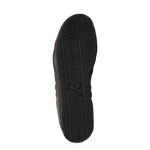 Load image into Gallery viewer, Speedcat Sneakers Unisex

