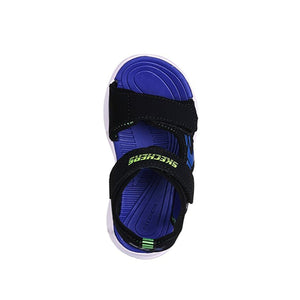 Razor Splash - Aqua Buddies