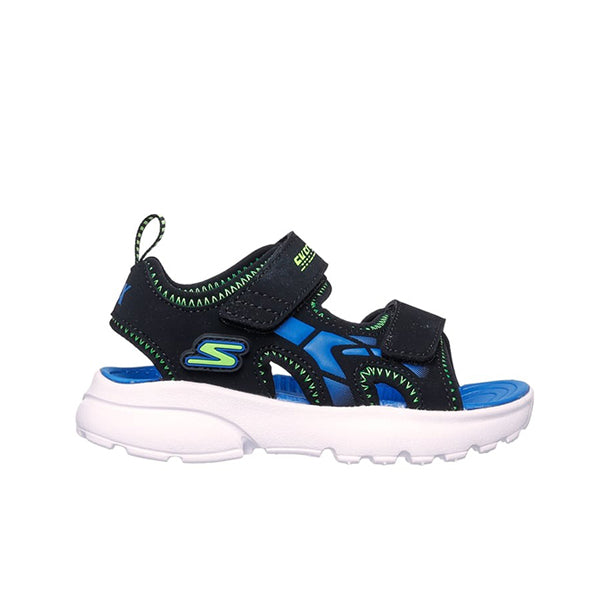 Razor Splash - Aqua Buddies