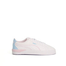 Load image into Gallery viewer, Jada Classic Jelly Jr WHT
