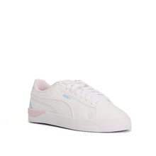 Load image into Gallery viewer, Jada Classic Jelly Jr WHT
