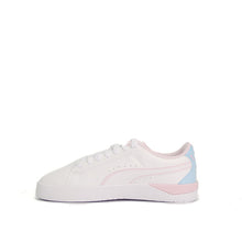 Load image into Gallery viewer, Jada Classic Jelly Jr WHT
