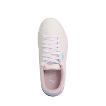 Load image into Gallery viewer, Jada Classic Jelly Jr WHT
