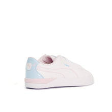 Load image into Gallery viewer, Jada Classic Jelly Jr WHT
