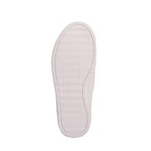 Load image into Gallery viewer, Jada Classic Jelly Jr WHT
