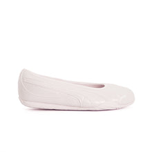 Load image into Gallery viewer, PUMA Catch Soleil Ballerina Sneakers Women
